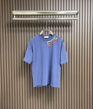 CHANEL T-Shirt