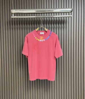 CHANEL T-Shirt