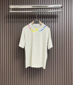 CHANEL T-Shirt