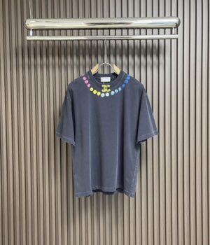 CHANEL T-Shirt