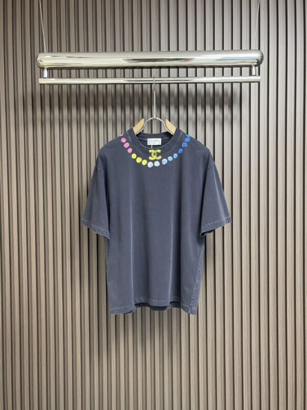 CHANEL T-Shirt