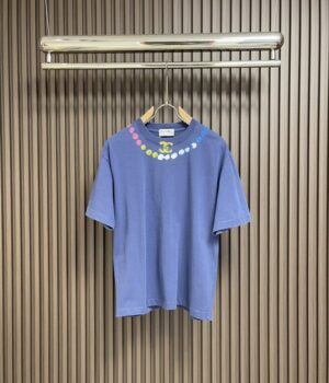 CHANEL T-Shirt