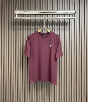 CHANEL T-Shirt