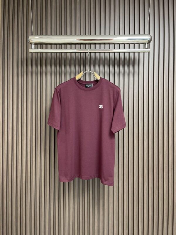 CHANEL T-Shirt