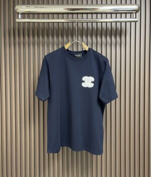CHANEL T-Shirt
