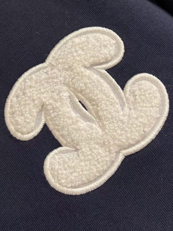 CHANEL T-Shirt - Image 5