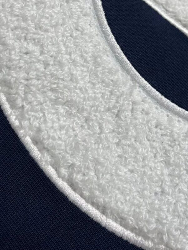 CHANEL T-Shirt - Image 6