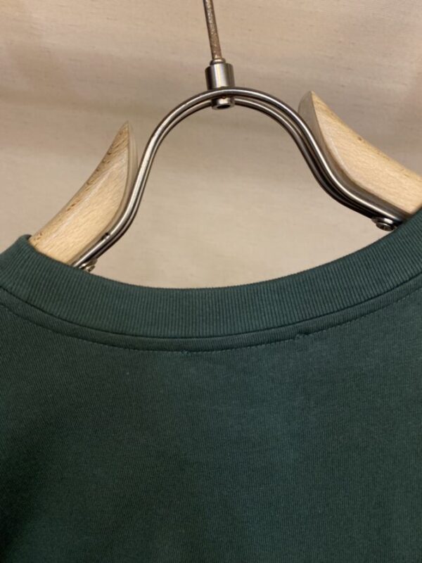 CHANEL T-Shirt - Image 7