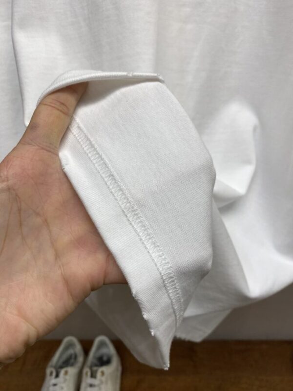 CHANEL T-Shirt - Image 7