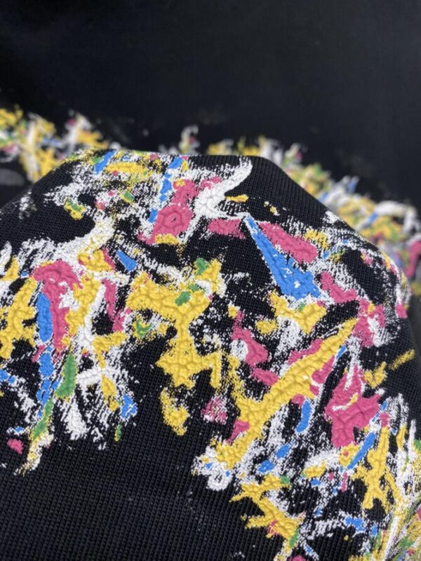 CHANEL T-Shirt - Image 7