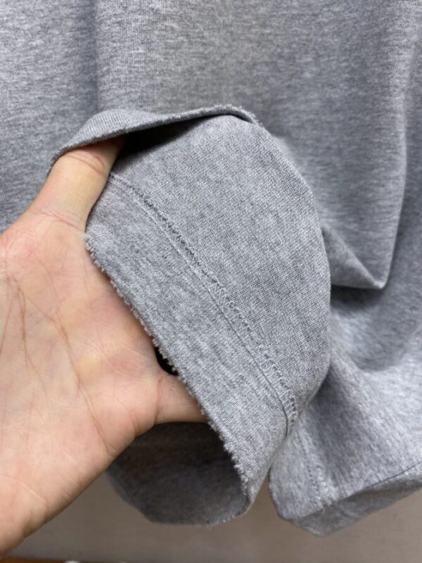 CHANEL T-Shirt - Image 5