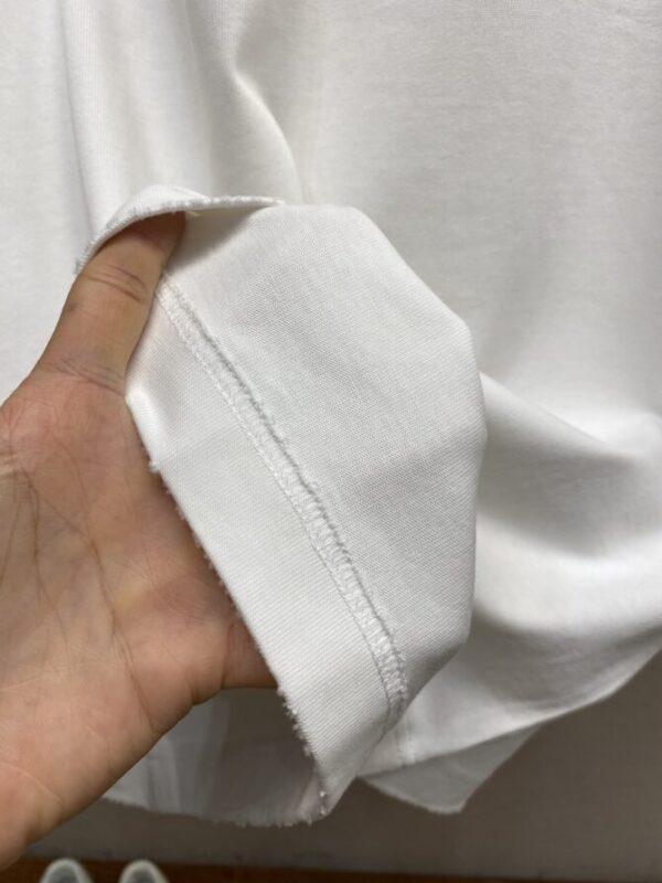 CHANEL T-Shirt - Image 5