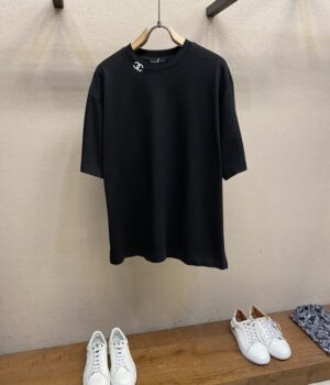 CHANEL T-Shirt
