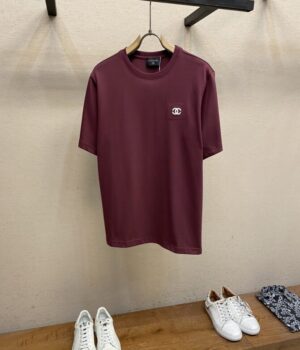 CHANEL T-Shirt