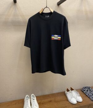 CHANEL T-Shirt