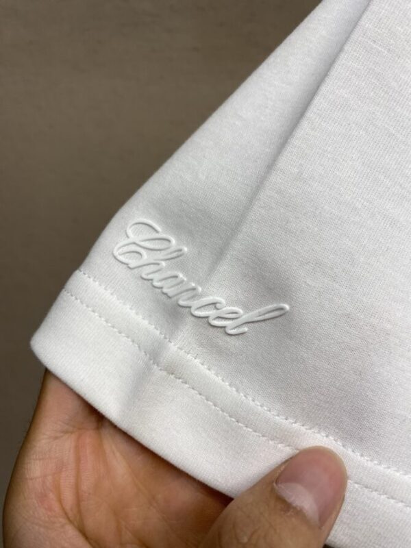 CHANEL T-Shirt - Image 6