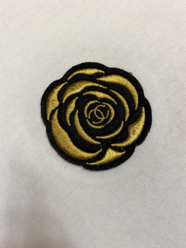CHANEL T-Shirt - Image 8
