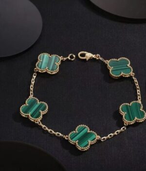 VCA Bracelet