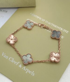 VCA Bracelet