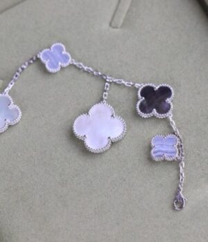 VCA Bracelet