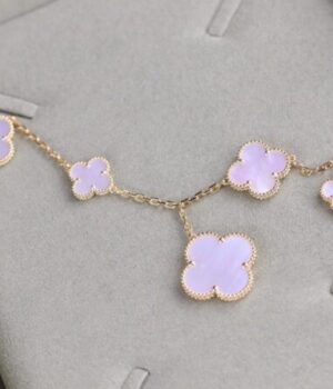 VCA Bracelet
