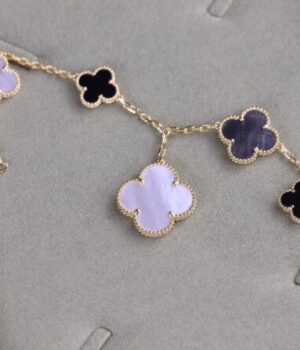 VCA Bracelet