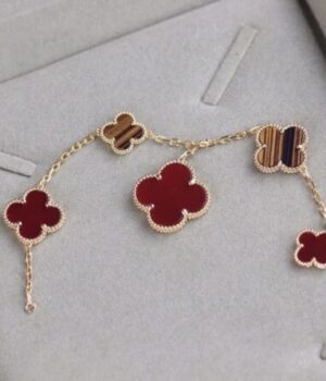 VCA Bracelet