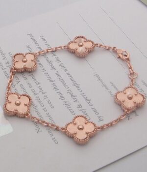 VCA Bracelet