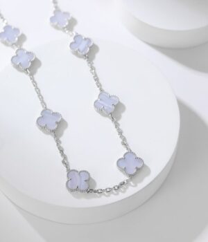 VCA Necklace