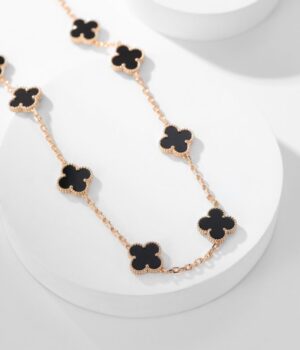 VCA Necklace
