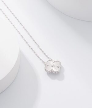 VCA Necklace