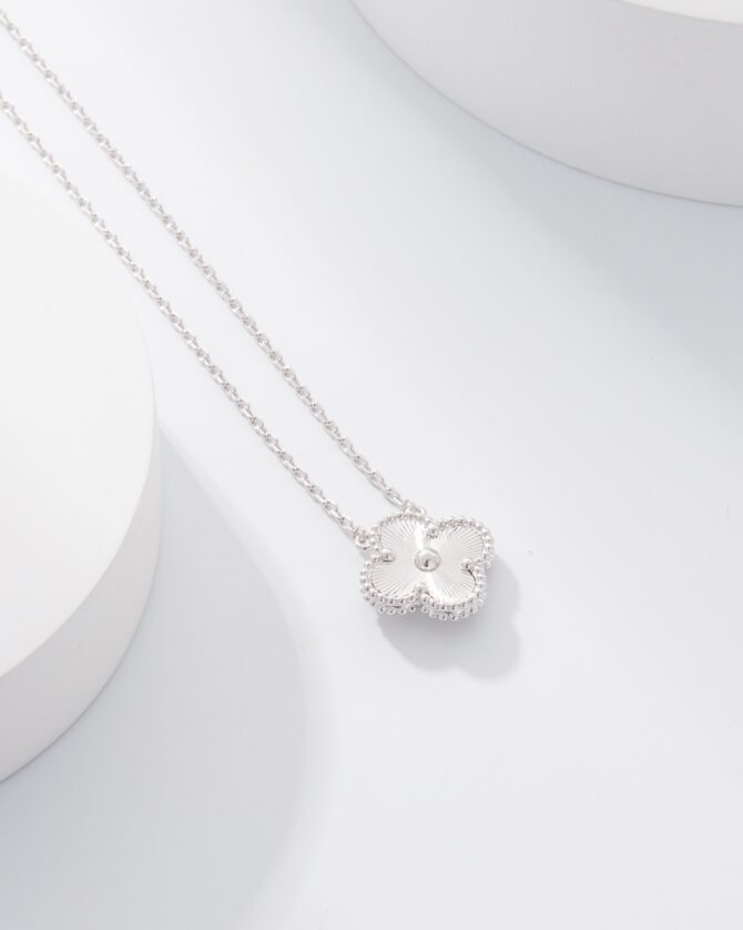 VCA Necklace