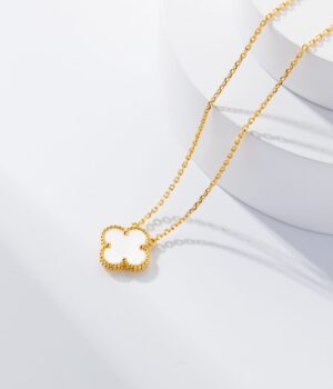 VCA Necklace