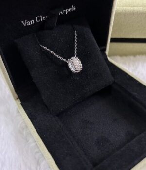 VCA Necklace