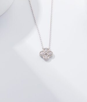 VCA Necklace