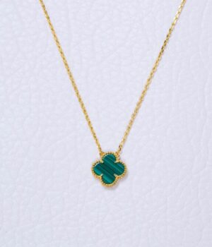 VCA Necklace