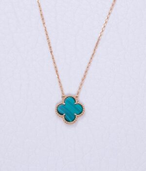 VCA Necklace