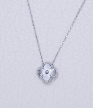 VCA Necklace