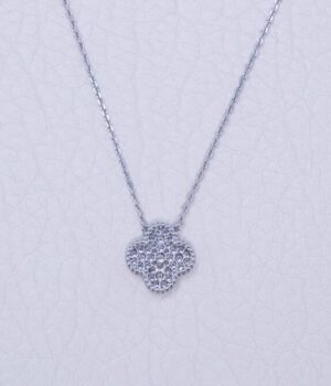 VCA Necklace