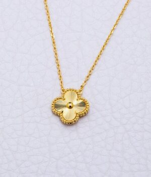 VCA Necklace