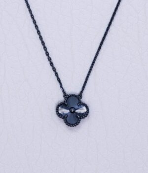 VCA Necklace