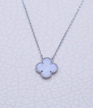 VCA Necklace