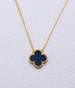 VCA Necklace