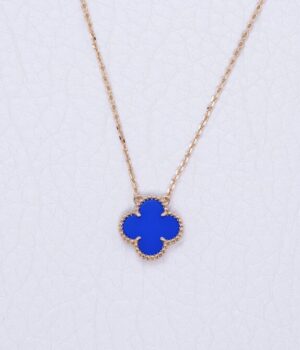 VCA Necklace