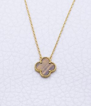 VCA Necklace