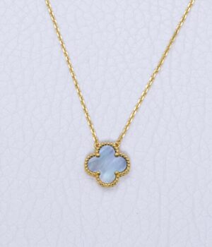 VCA Necklace