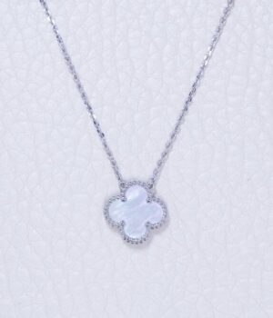 VCA Necklace