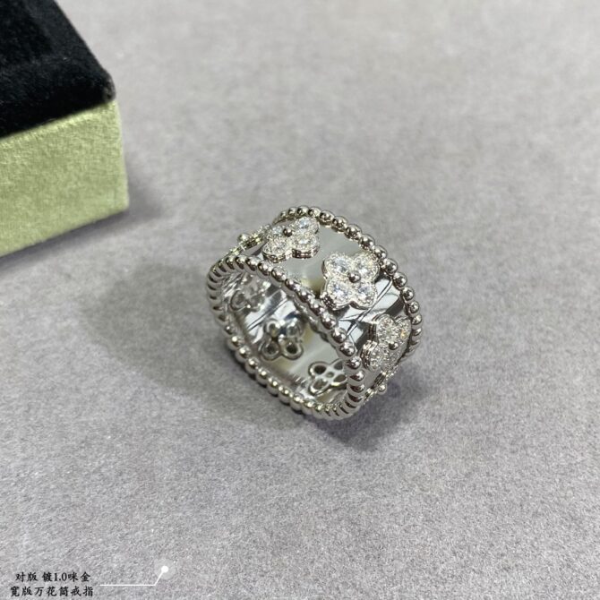VCA Ring - Image 4