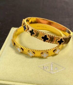 VCA Bracelet