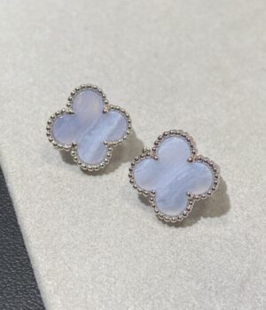 VCA Earring